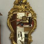 901 8585 MIRROR